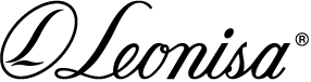 Logo leonisa