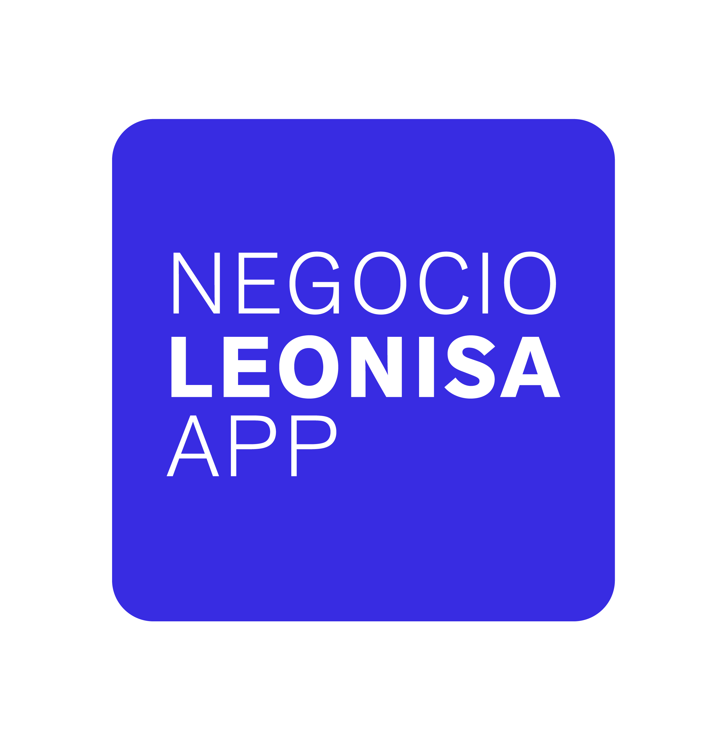 Negocio Leonisa App
