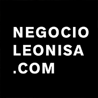(c) Negocioleonisa.com