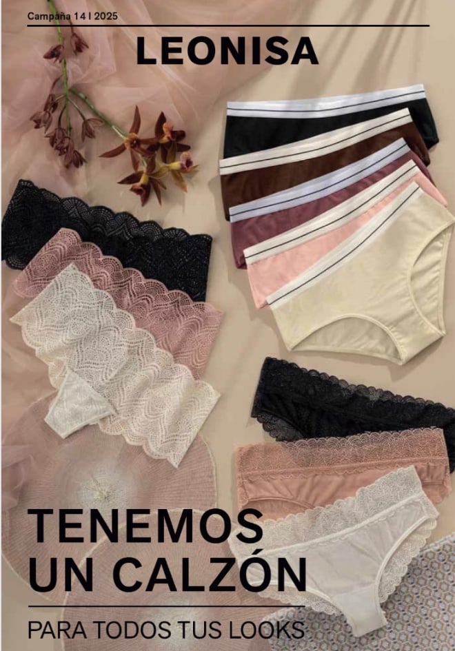 Aliados Leonisa