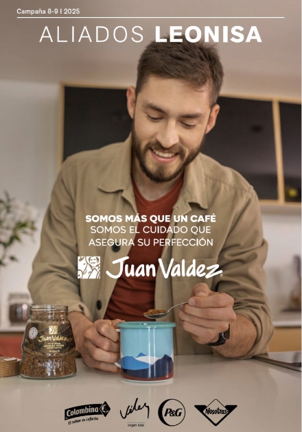 Aliados Leonisa