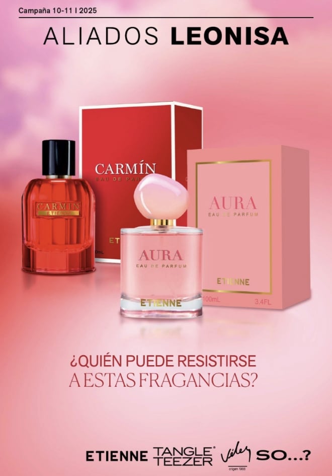 Aliados Leonisa