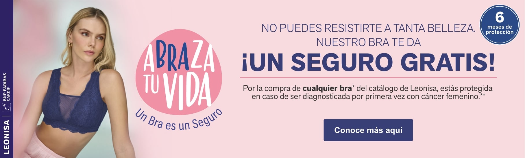 Un Seguro Gratis
