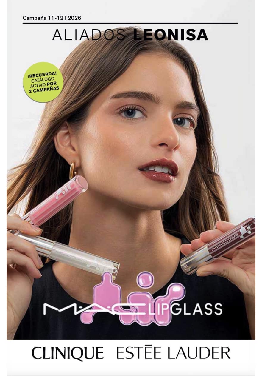 Cuidado & belleza