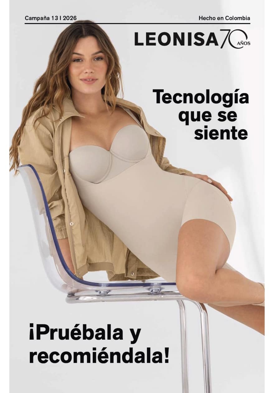 Cuidado & belleza