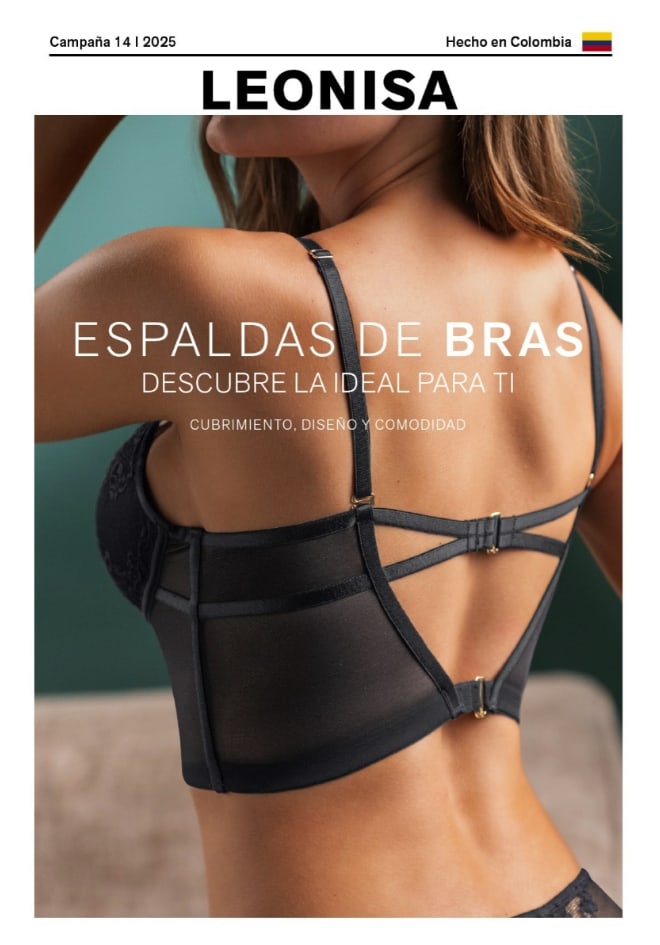 Aliados
