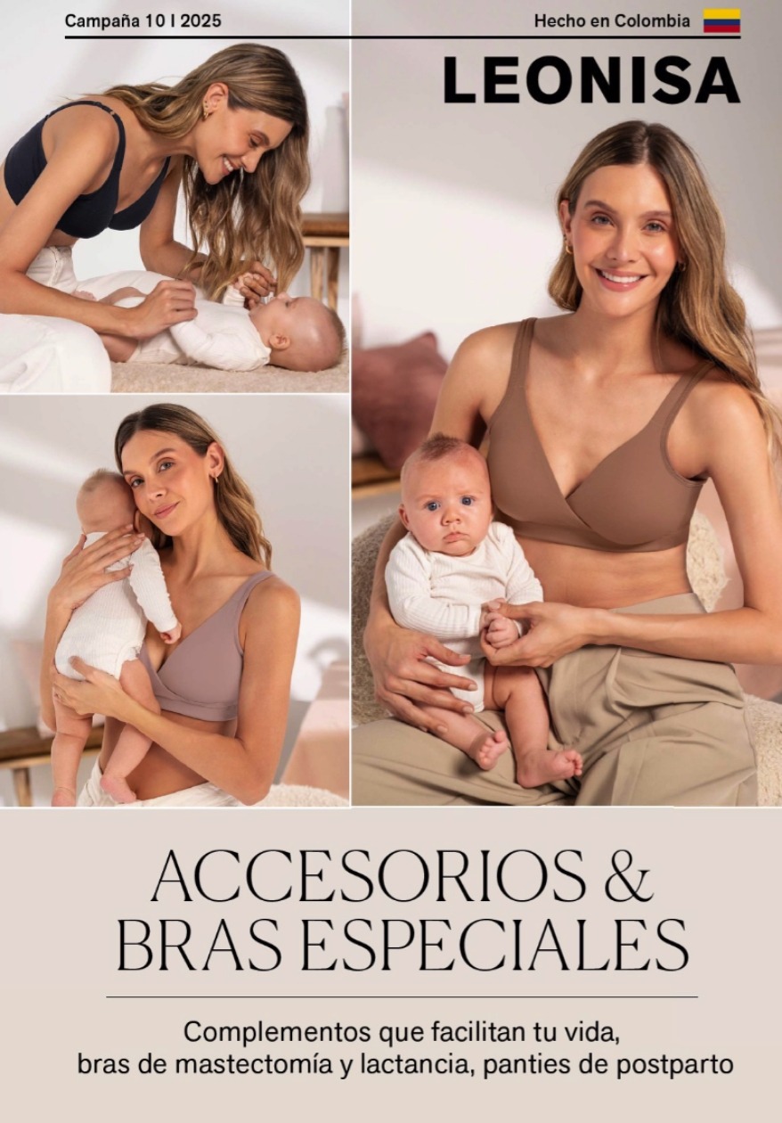 Aliados