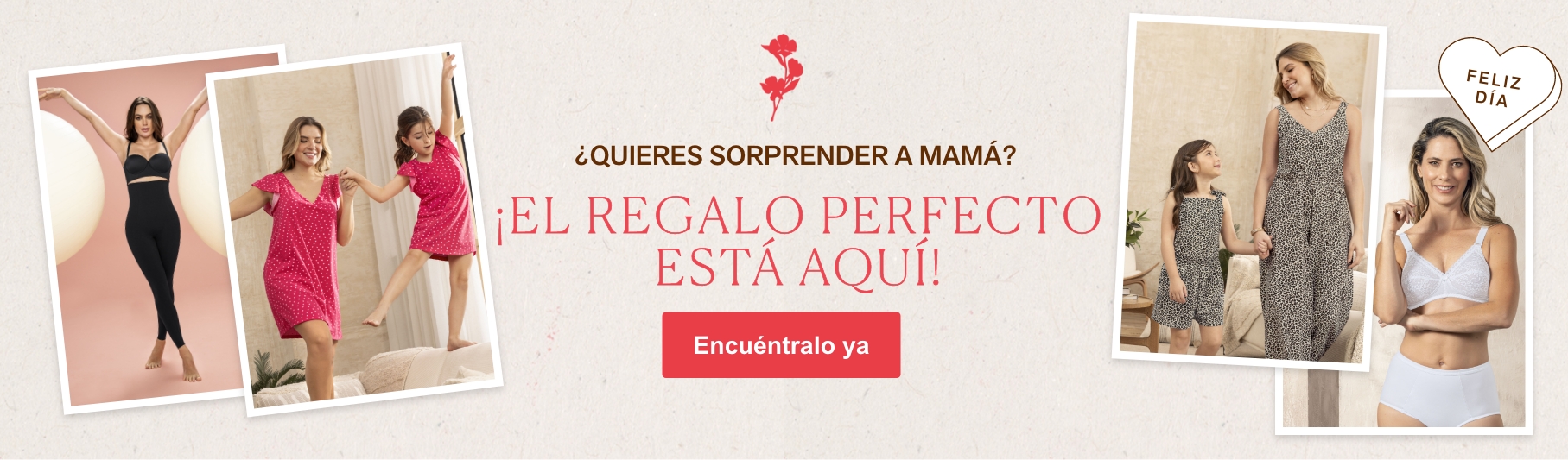Regalables