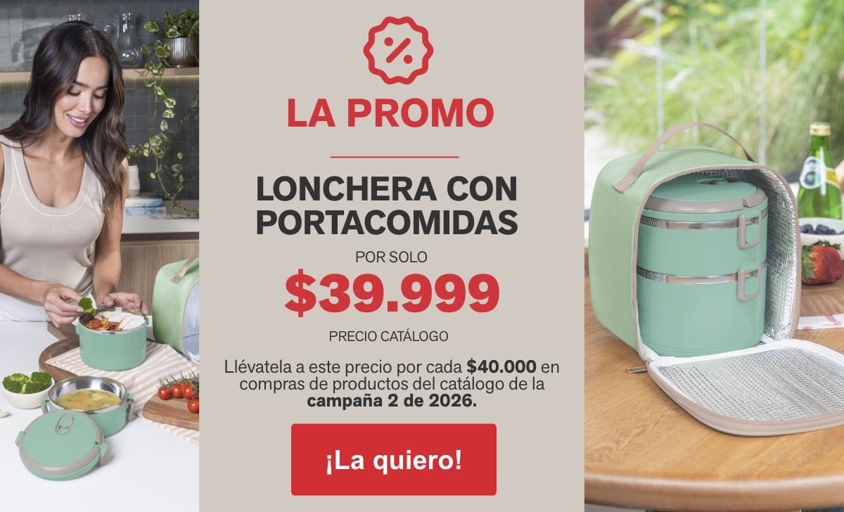 La Promo