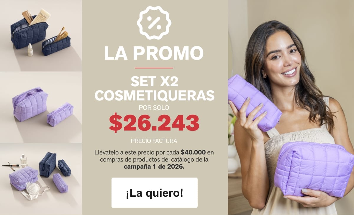 La Promo