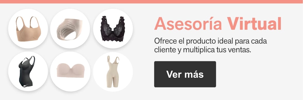 Asesoría virrtual