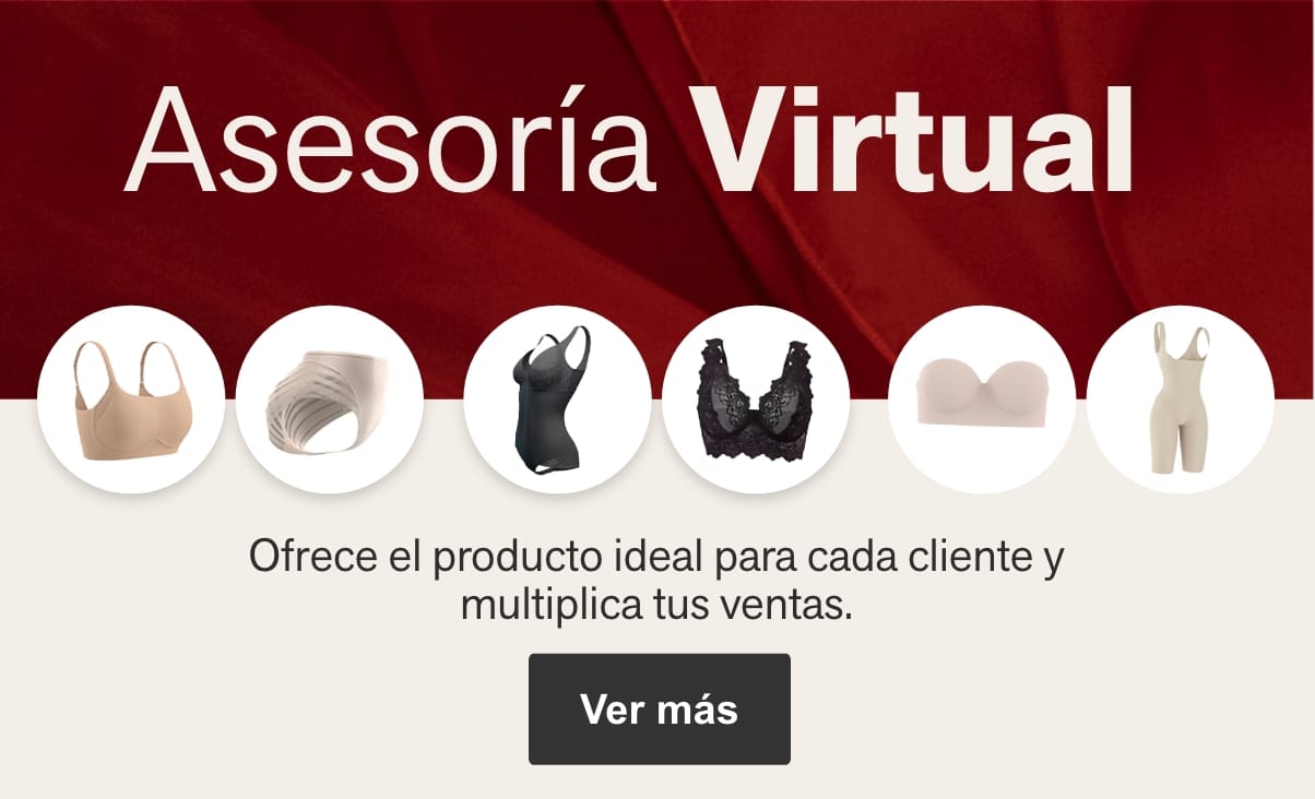 Asesoría Virtual