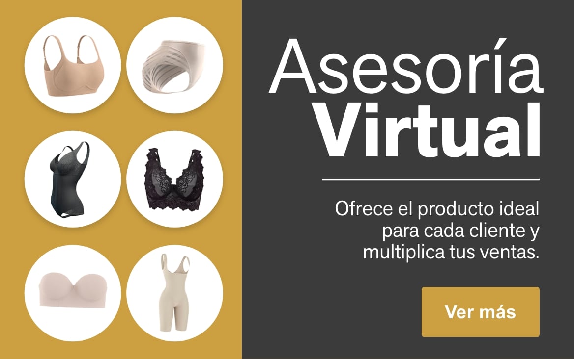 Asesoría Virtual