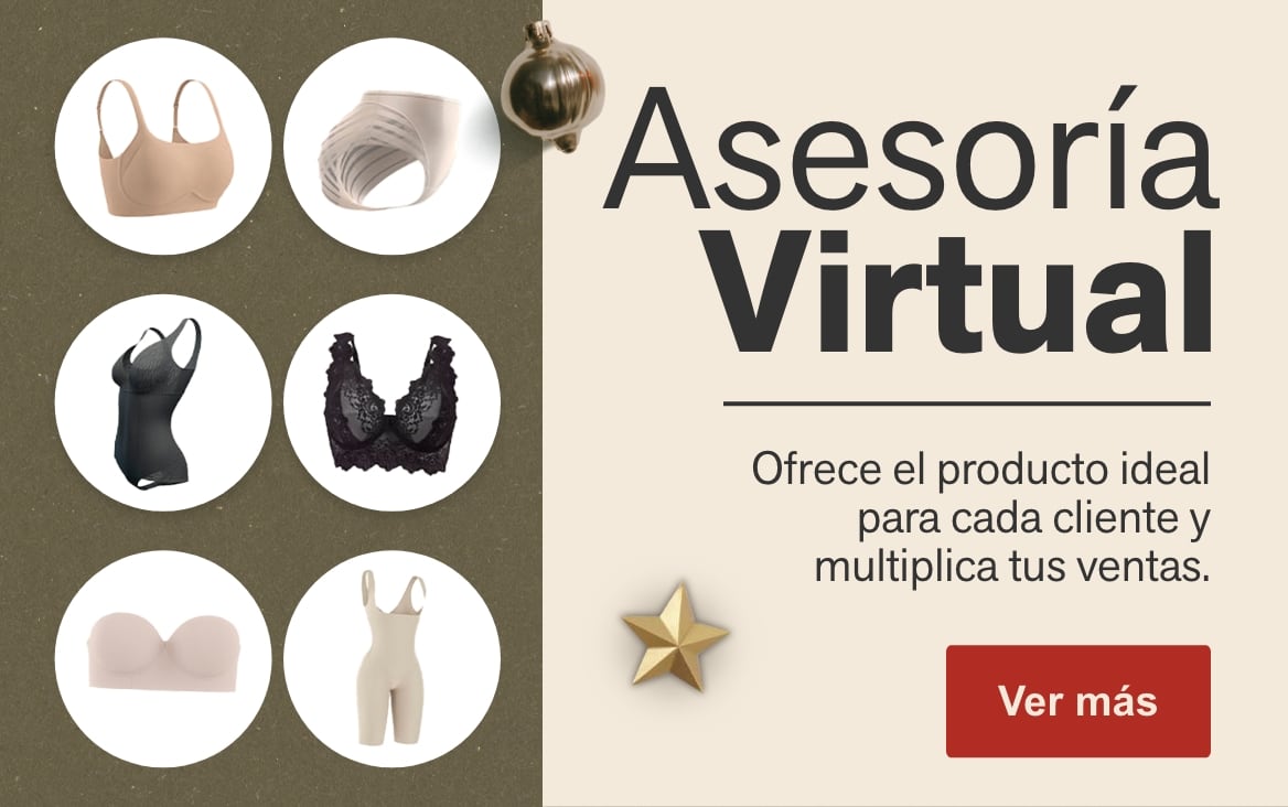 Asesoría Virtual