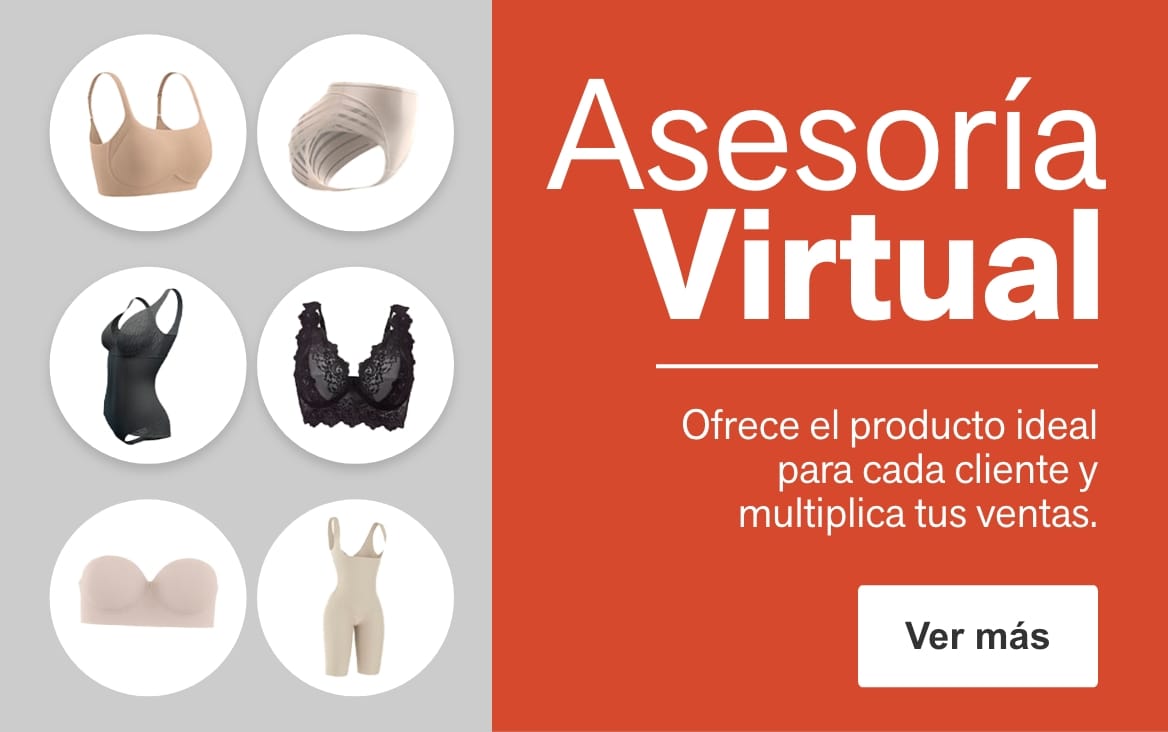 Asesoría Virtual