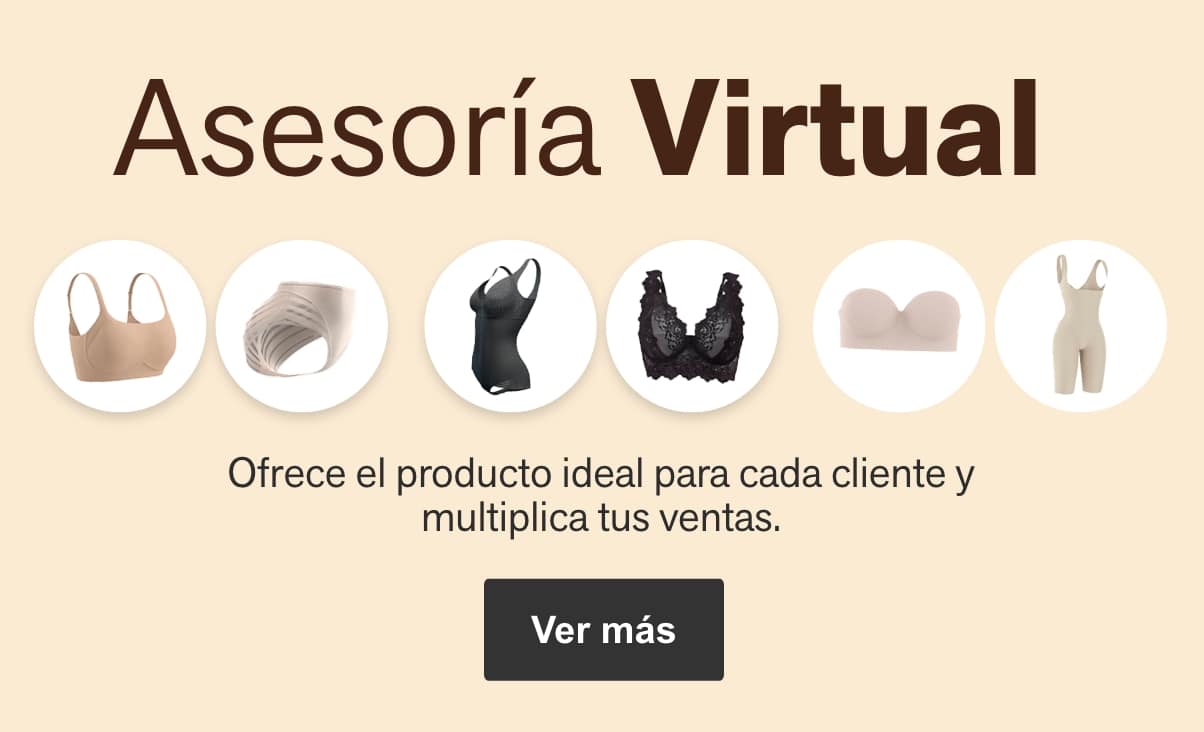 Asesoría Virtual