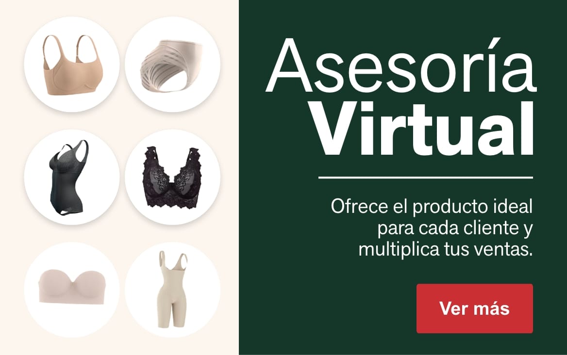 Asesoría Virtual Asesoría Virtual