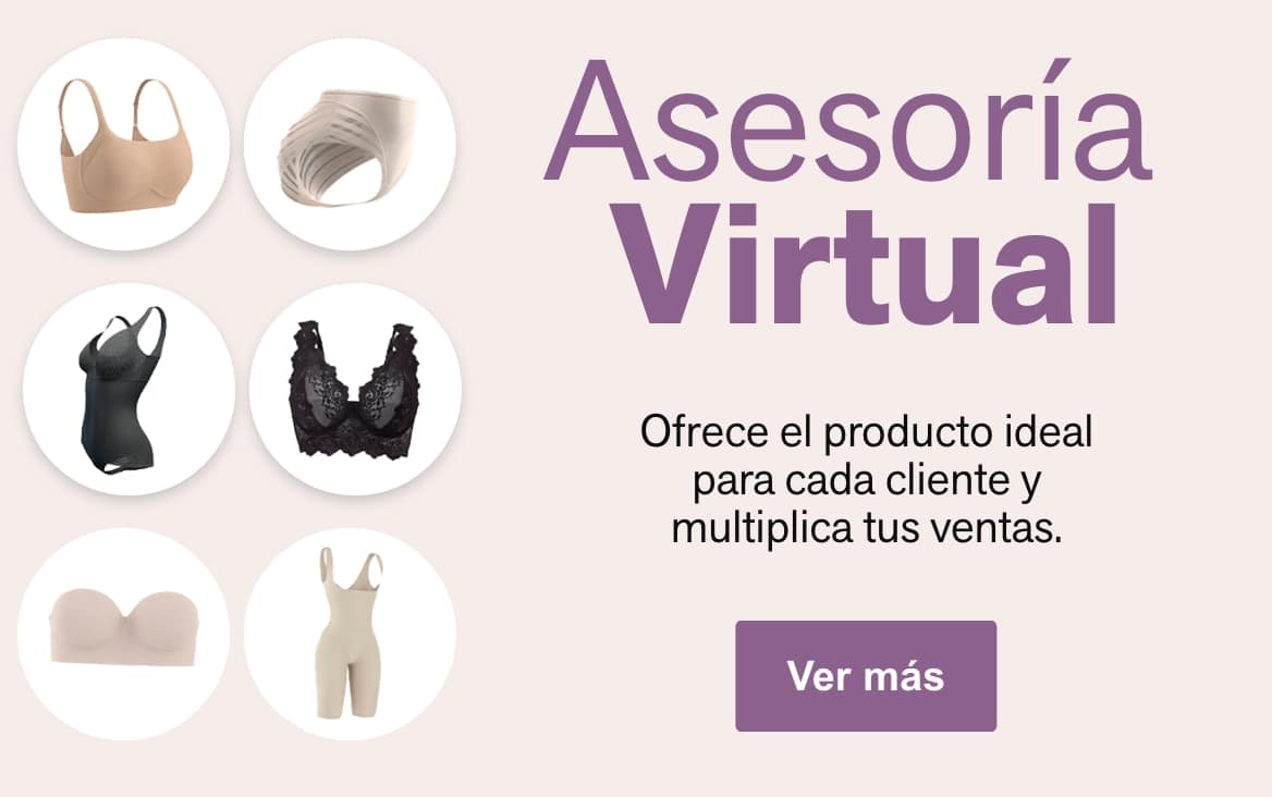 Asesoría Virtual