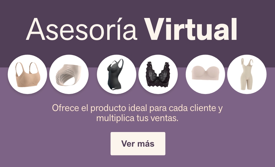 Asesoría Virtual