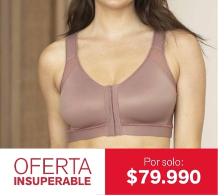 Oferta insuperable