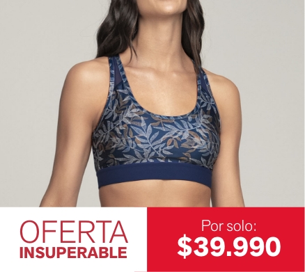 Oferta insuperable