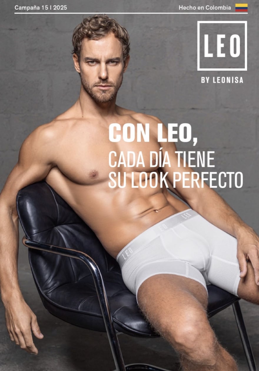 Aliados Leonisa