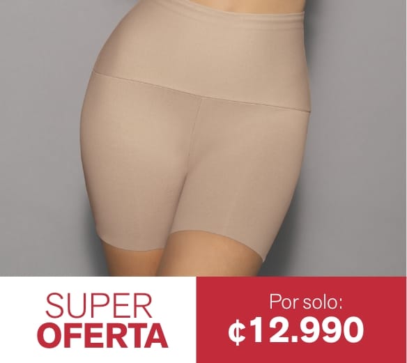 Super oferta 2