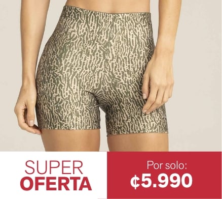 Super oferta 2