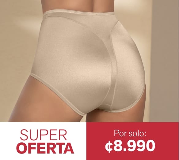 Super oferta 2