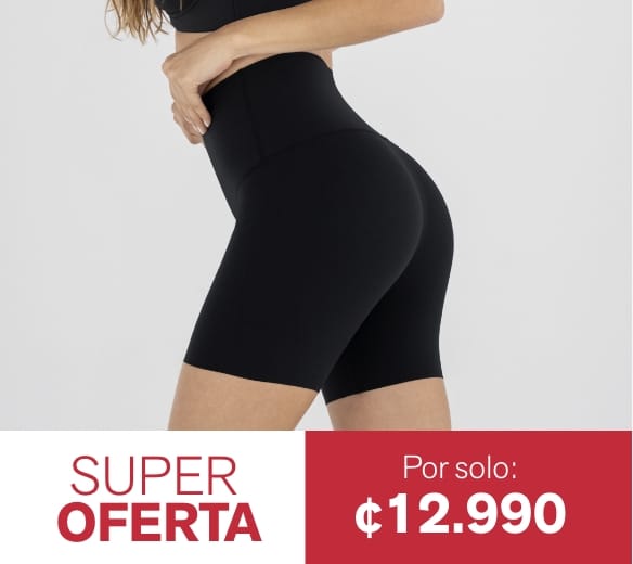 Super oferta 2