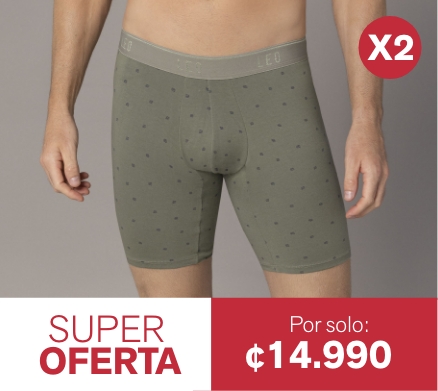 Super oferta 2