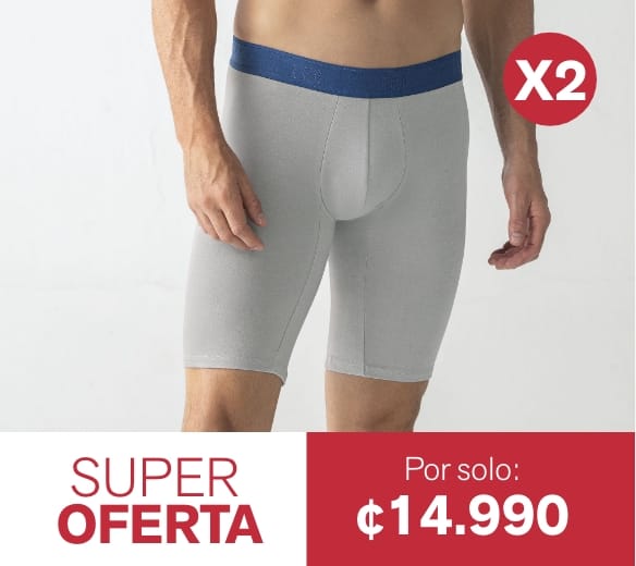 Super oferta 2