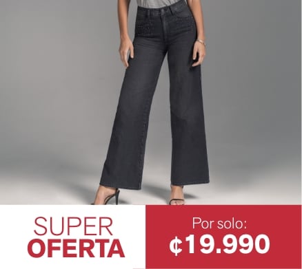 Super oferta 2
