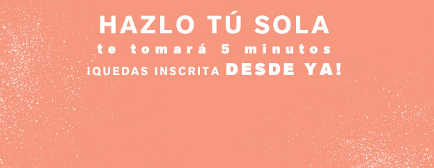 Venta Por Catalogo Leonisa