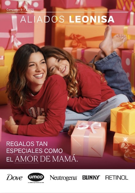 Aliados