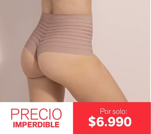 Oferta Imperdible