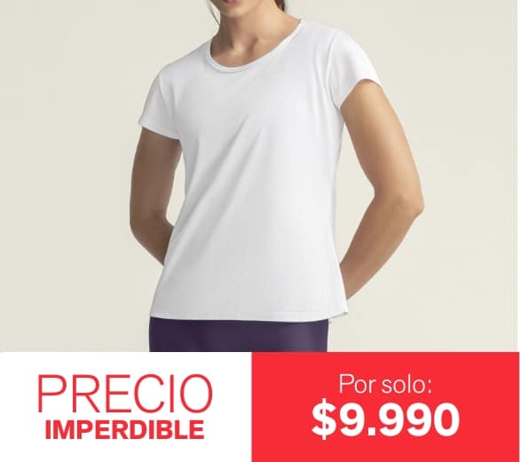 Oferta Imperdible Oferta Imperdible