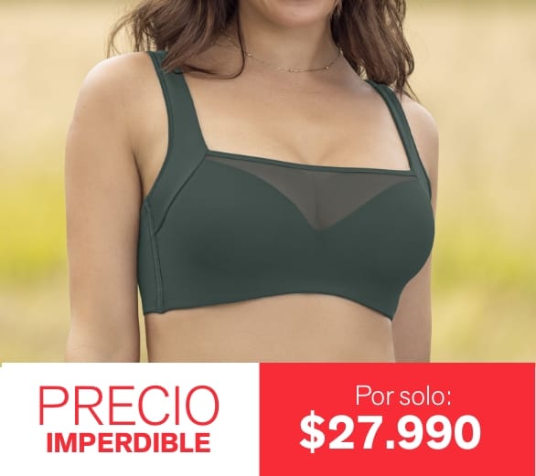 Oferta Imperdible