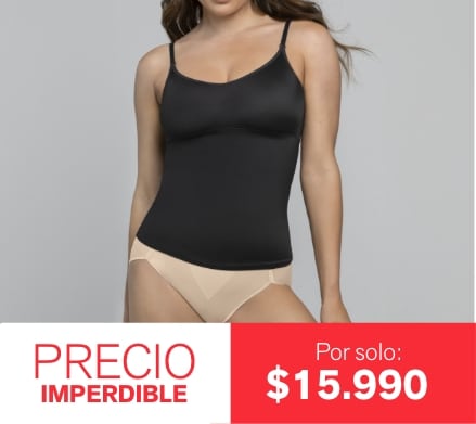 Oferta Imperdible