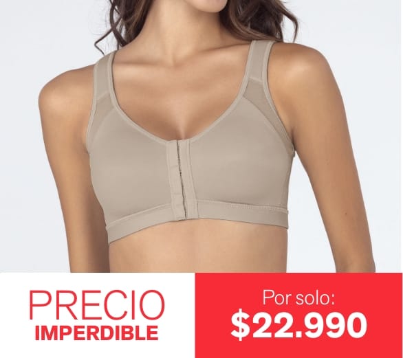Oferta Imperdible