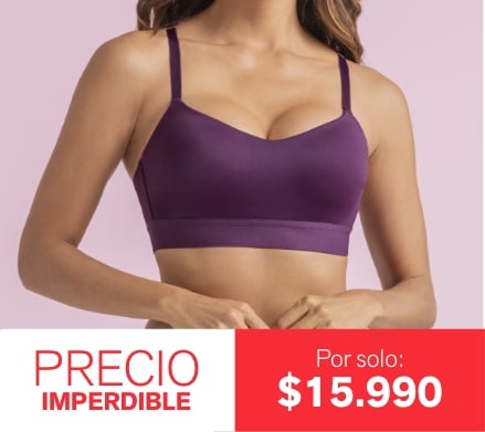 Oferta Imperdible