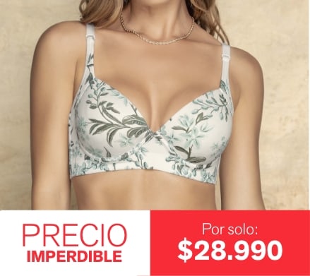 Oferta Imperdible