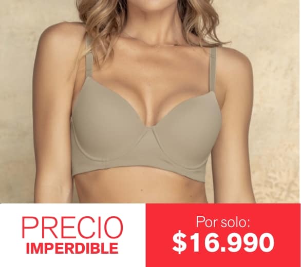 Oferta Imperdible