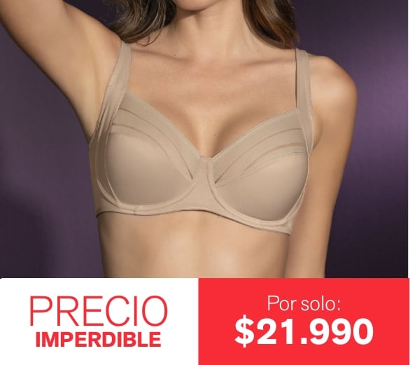 Oferta Imperdible