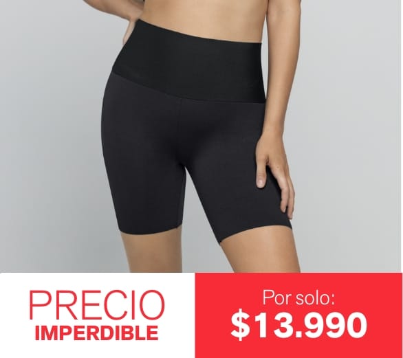 Oferta Imperdible