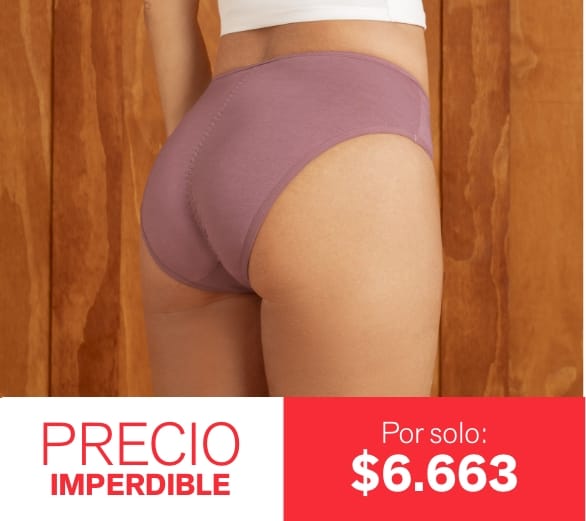Oferta Imperdible