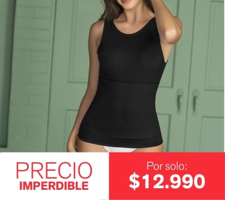 Oferta Imperdible