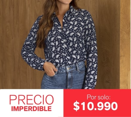 Oferta Imperdible
