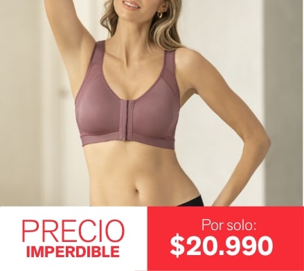 Oferta Imperdible