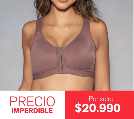Oferta Imperdible
